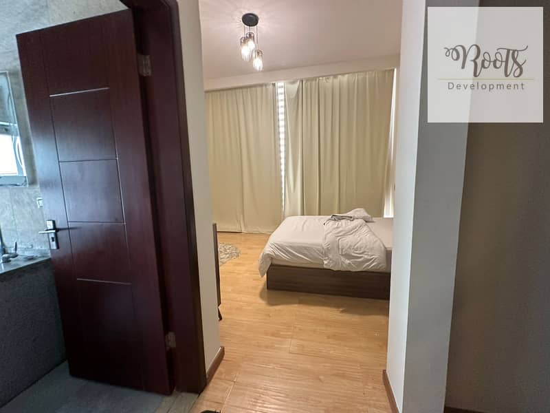 10 WhatsApp Image 2025-11-10 at 11.25. 48. jpeg