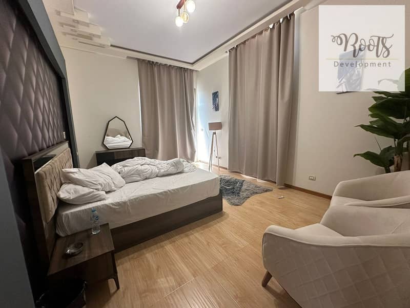 11 WhatsApp Image 2025-11-10 at 11.25. 47. jpeg