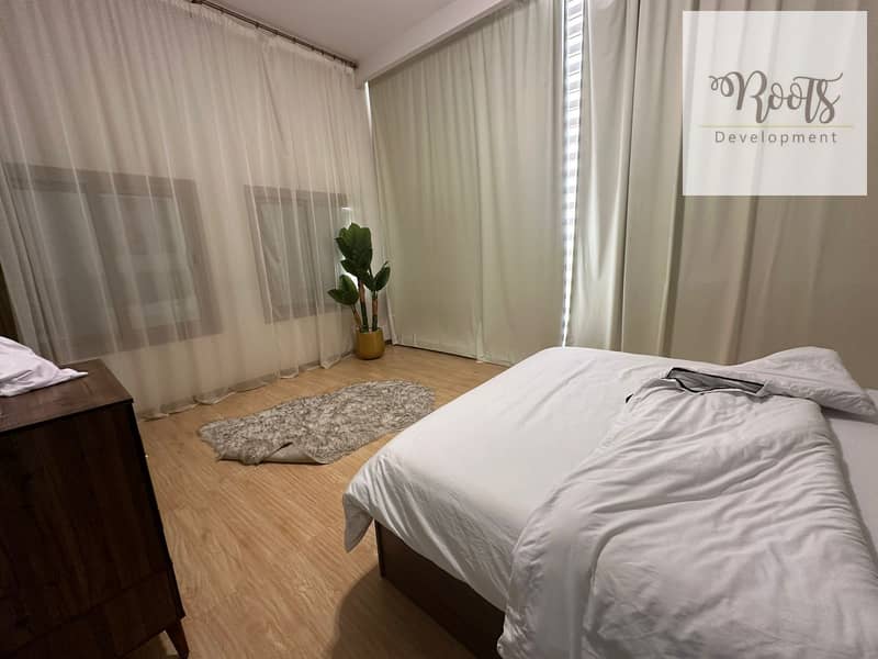 12 WhatsApp Image 2025-11-10 at 11.25. 49 (1). jpeg