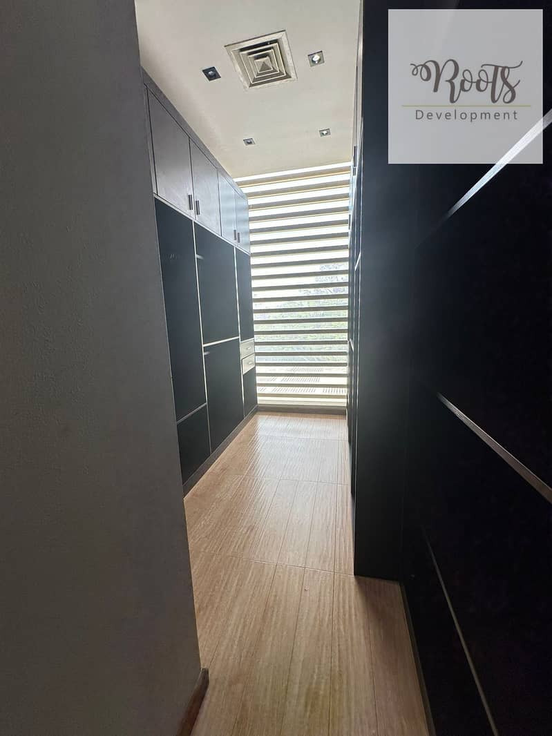 13 WhatsApp Image 2025-11-10 at 11.25. 46. jpeg