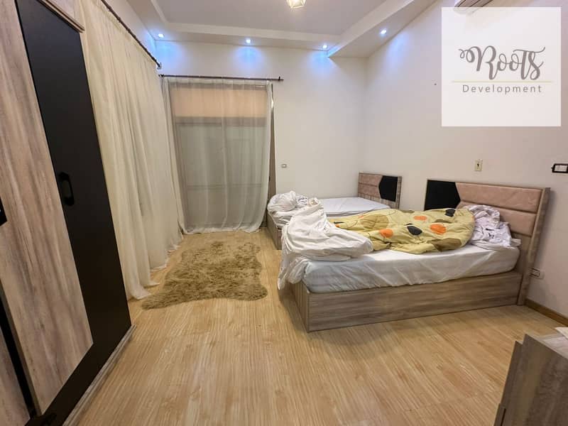 14 WhatsApp Image 2025-11-10 at 11.25. 50. jpeg