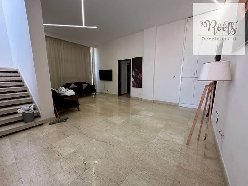 16 WhatsApp Image 2025-11-10 at 11.25. 45. jpeg