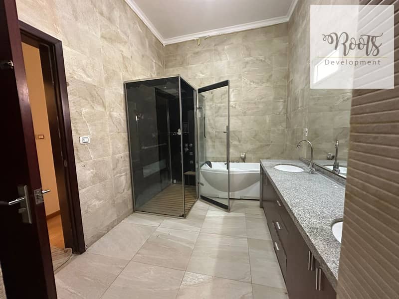 17 WhatsApp Image 2025-11-10 at 11.25. 45 (1). jpeg