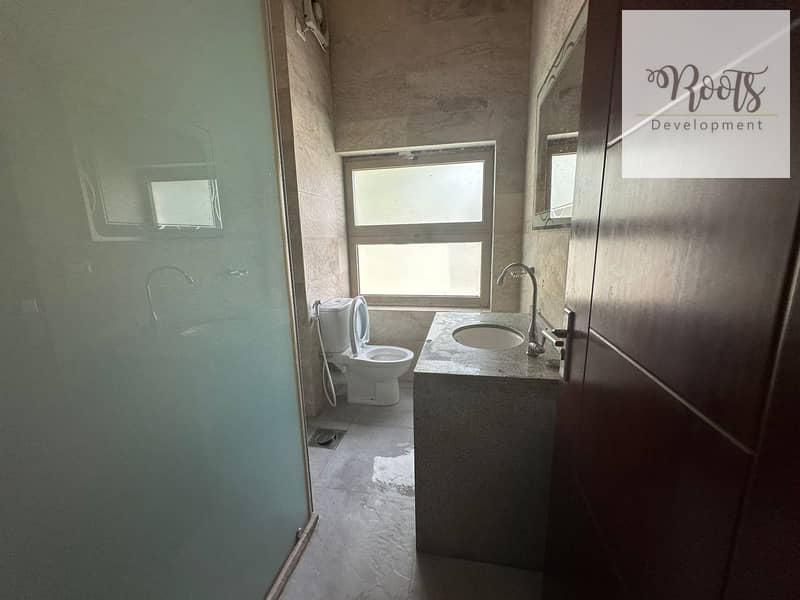 18 WhatsApp Image 2025-11-10 at 11.25. 48 (1). jpeg