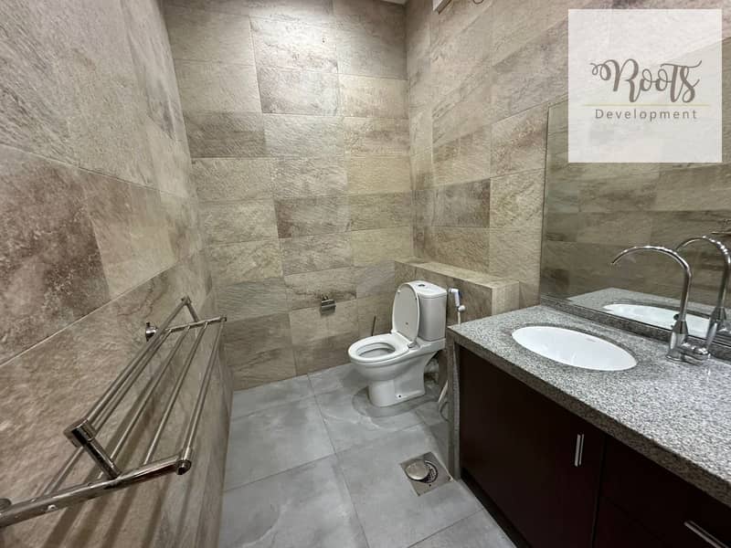 19 WhatsApp Image 2025-11-10 at 11.25. 49 (2). jpeg