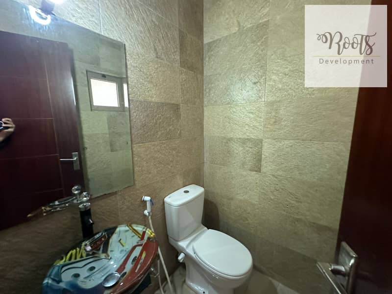 20 WhatsApp Image 2025-11-10 at 11.25. 59. jpeg