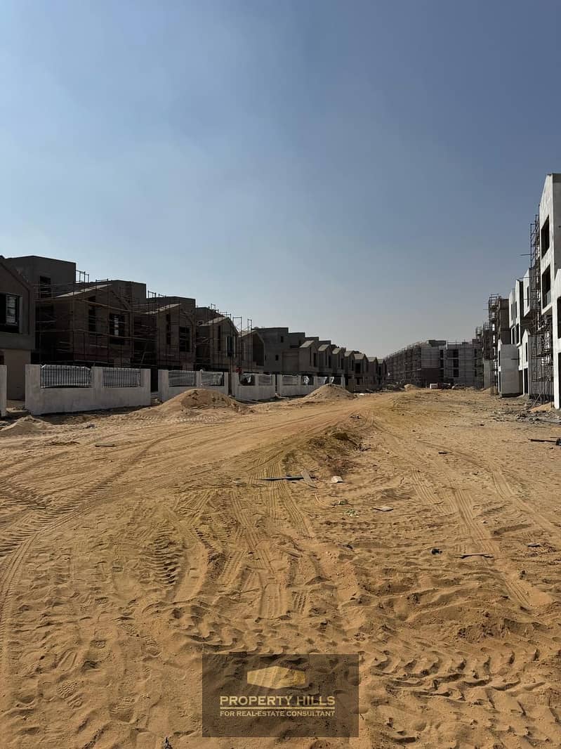 5 IMG-20250312-WA0021. jpg