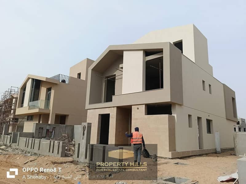 7 IMG-20250312-WA0029. jpg