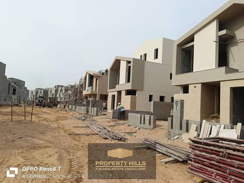 9 IMG-20250312-WA0032. jpg