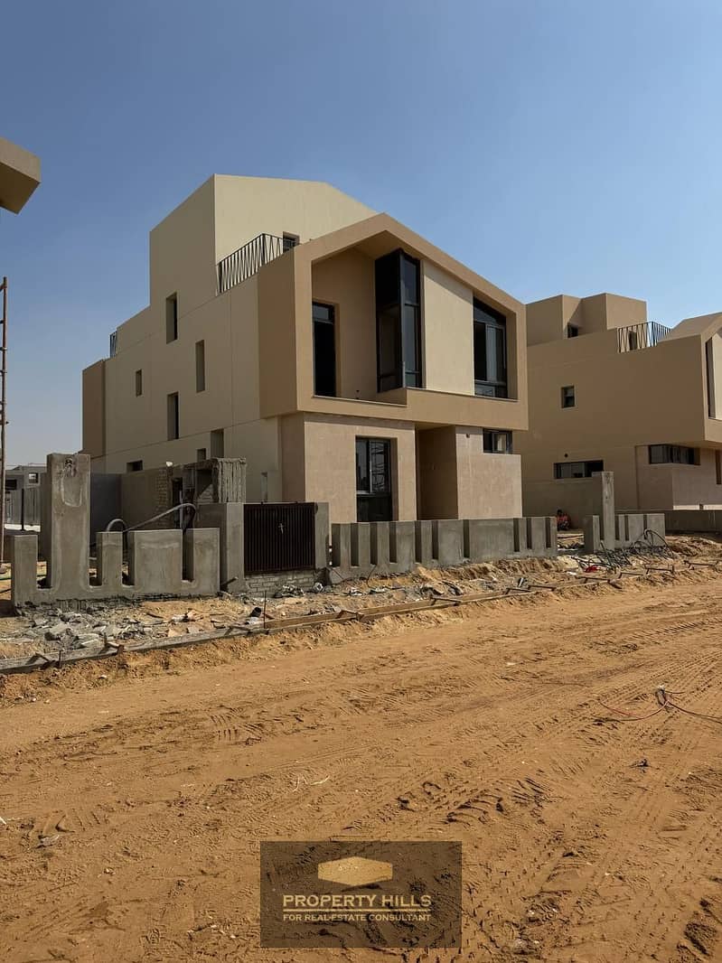 10 IMG-20250312-WA0033. jpg