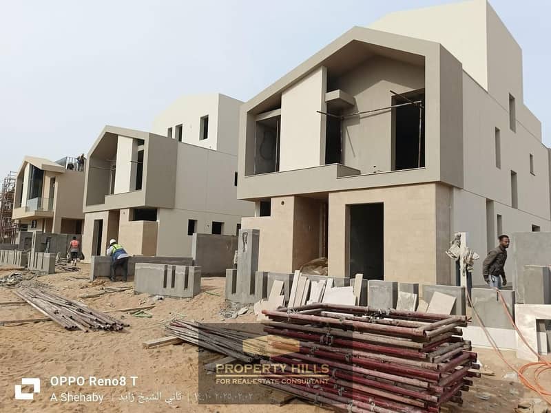 11 IMG-20250312-WA0034. jpg