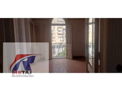 شقة 5 غرف نوم للبيع في مدينة نصر، القاهرة - 4fefdbd1-3a93-4ca9-83fb-005f2d17b97a. jfif. jpg