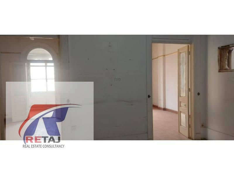 2 74fbc8af-5c6c-4a4a-8fe4-13b4fea6e393. jfif. jpg