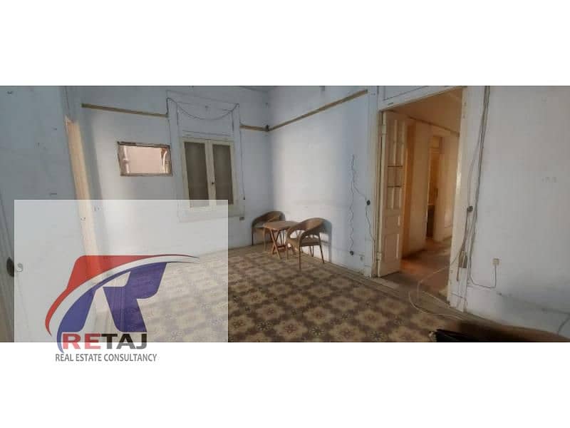 3 54bd20e5-2b54-4c0b-8ecd-e09c2cd520c1. jfif. jpg