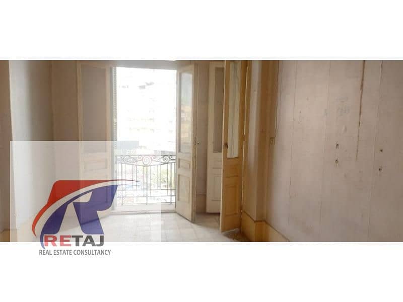 4 b1e260a0-90d3-4c8c-a63d-9393eed3c627. jfif. jpg