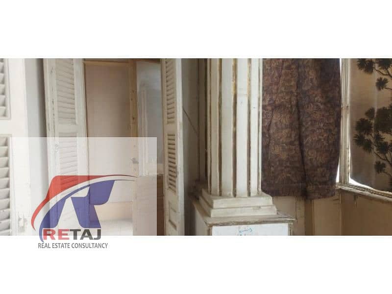 5 4fccdff0-e0a6-4623-98a5-e8b61aad5a12. jfif. jpg