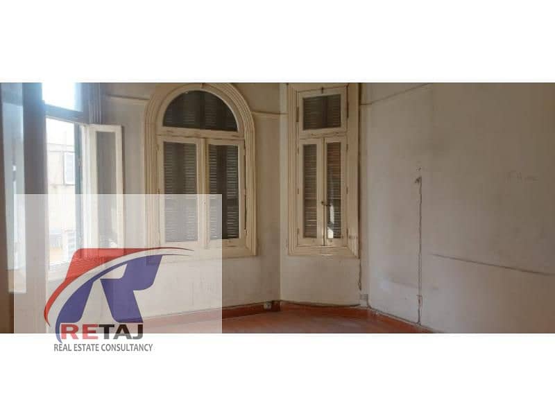 7 345cb107-db0a-47a5-84e8-443eed75c880. jfif. jpg