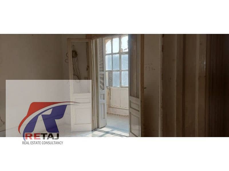 8 cd3009c9-f29b-4263-9bb0-d567b8241d33. jfif. jpg