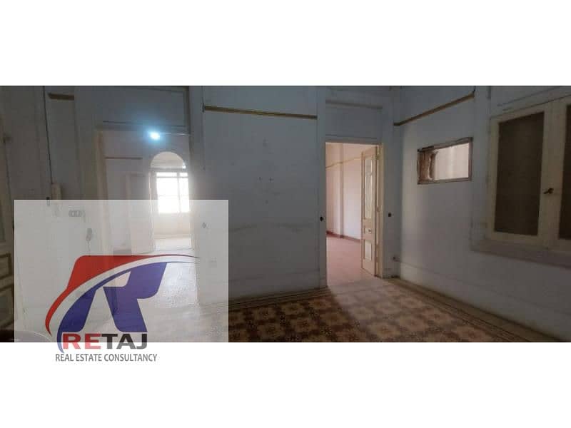 9 ce550b61-c642-4060-91a8-157bec07c638. jfif. jpg