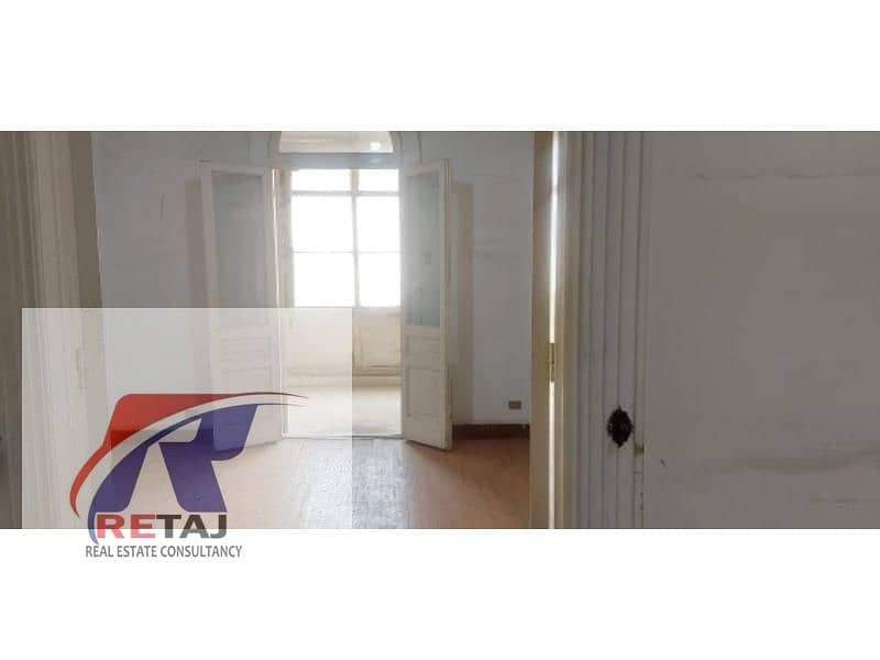 10 ff158de1-762c-4a29-9c8e-95440157c405. jfif. jpg