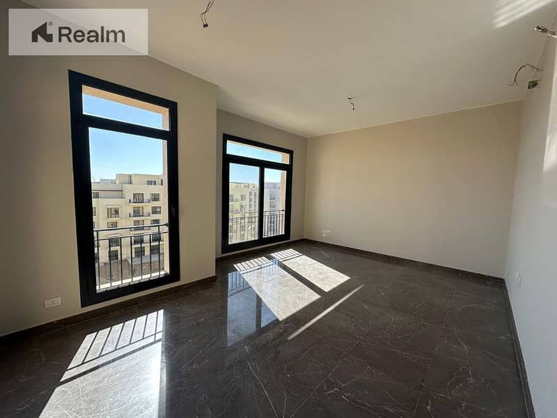 2 593451355_3445844785566066_1936771529112763638_n. jpg