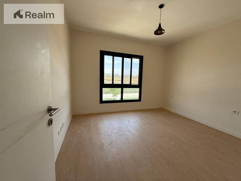 3 594081975_3445844688899409_4628403160911722942_n. jpg