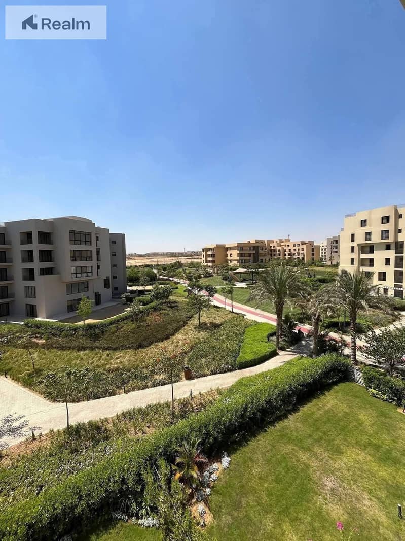 5 615139688_2102213240524594_783700286038767489_n. jpg