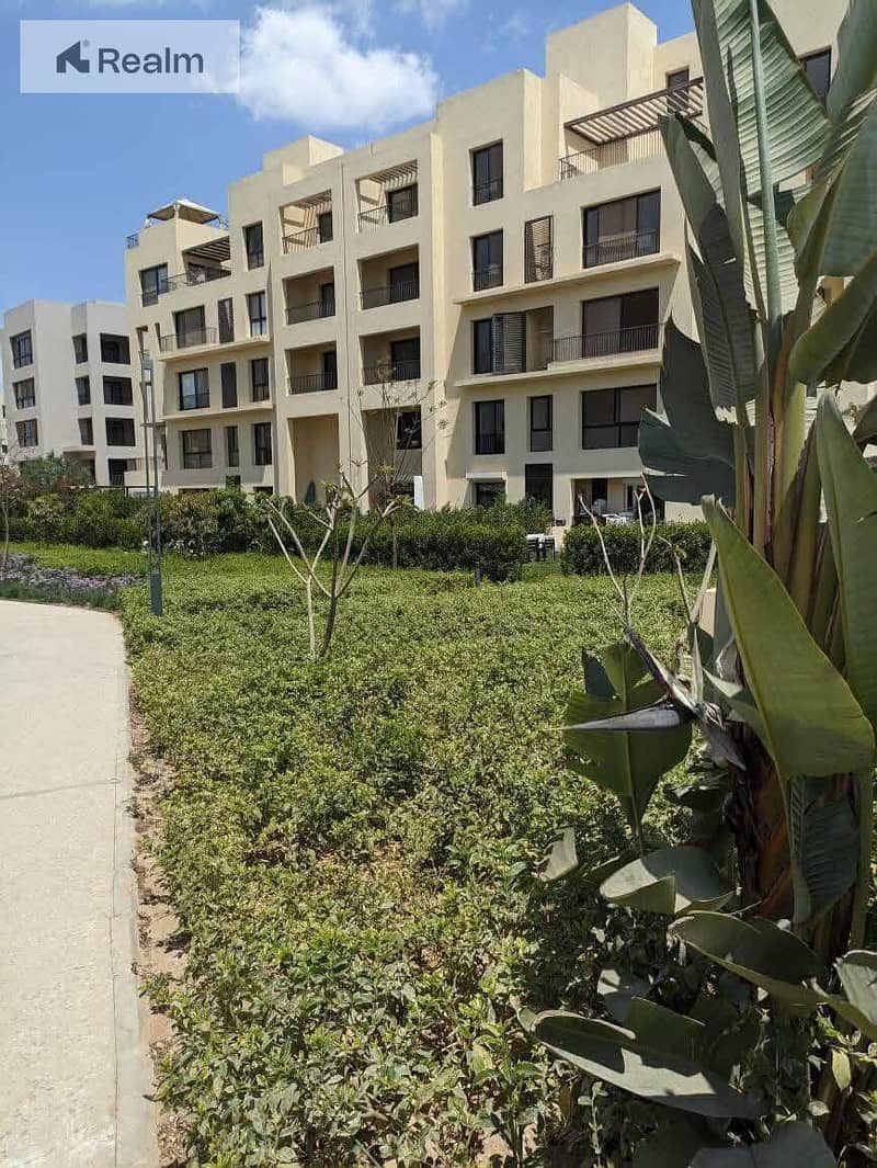 6 615395048_2102213210524597_5738871794455107386_n. jpg