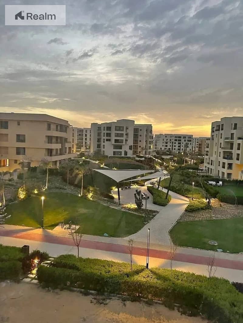 9 564617303_1516536246005895_6175331000186353032_n. jpg