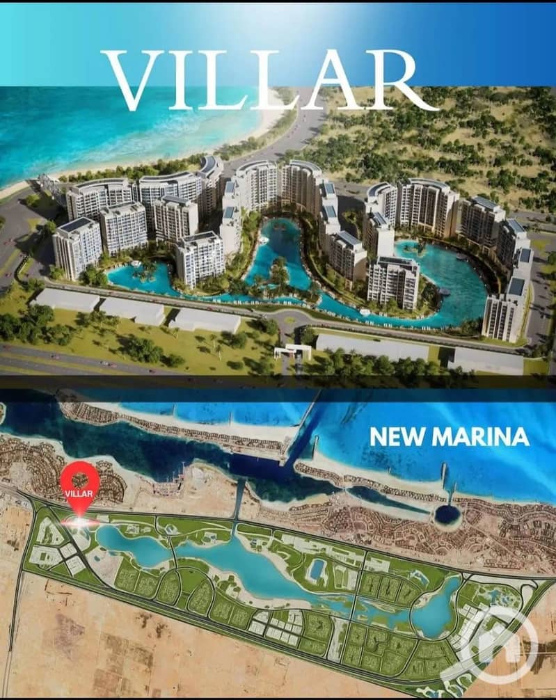 2 WhatsApp Image 2025-08-21 at 14.39. 54_47565859. jpg