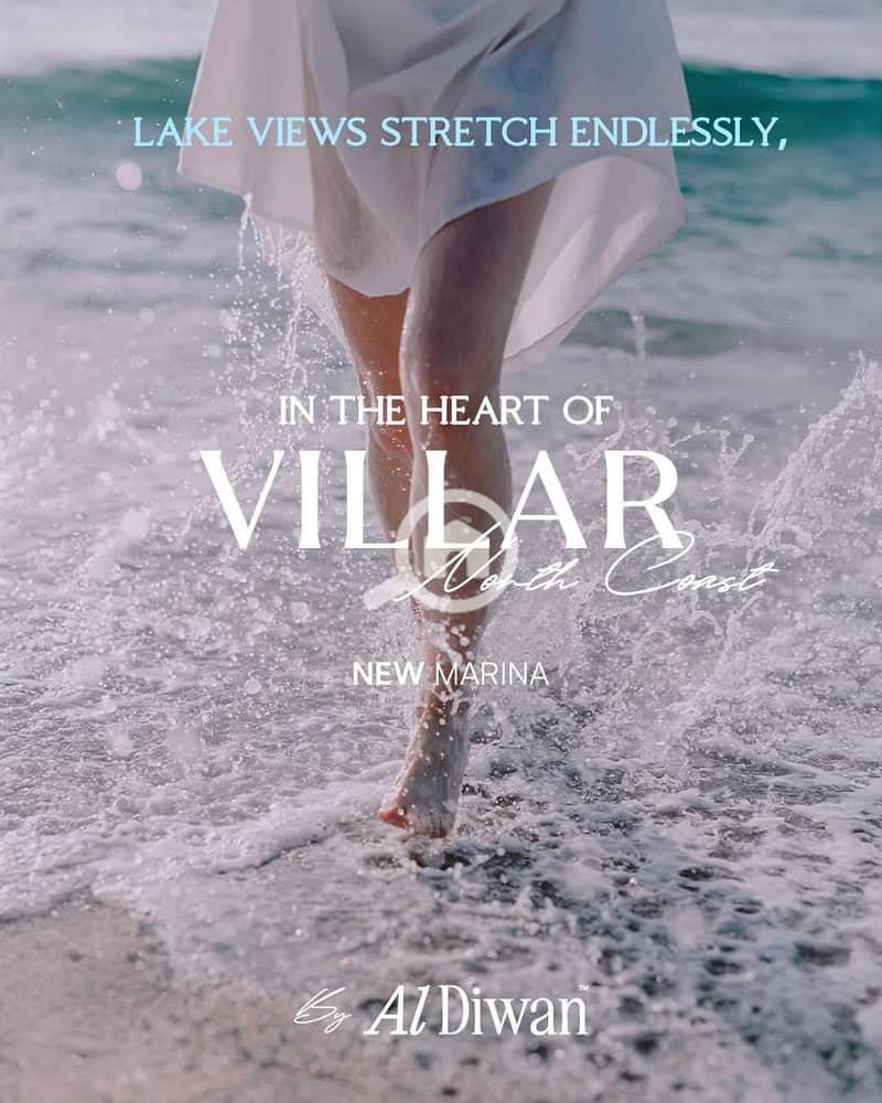 3 WhatsApp Image 2025-08-21 at 15.02. 08_5153abd9. jpg