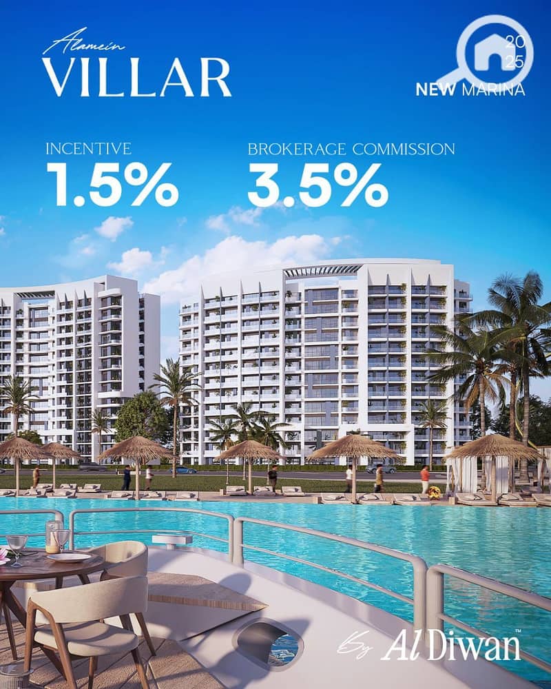 4 WhatsApp Image 2025-09-30 at 11.08. 24 AM. jpeg