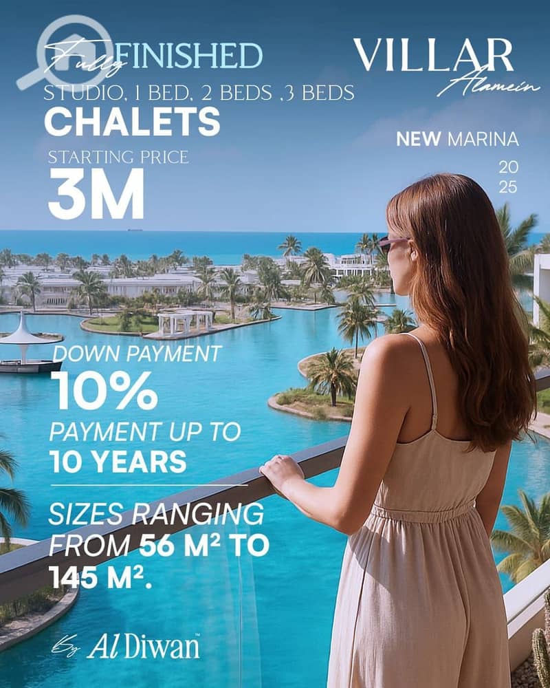 5 WhatsApp Image 2025-09-30 at 11.08. 25 AM. jpeg