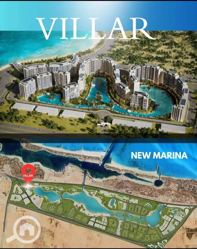 6 WhatsApp Image 2025-09-30 at 11.08. 26 AM. jpeg