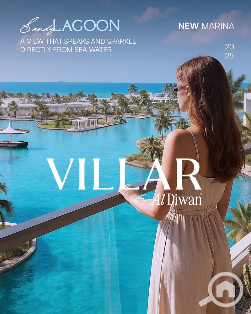 7 WhatsApp Image 2025-09-30 at 11.08. 27 AM. jpeg