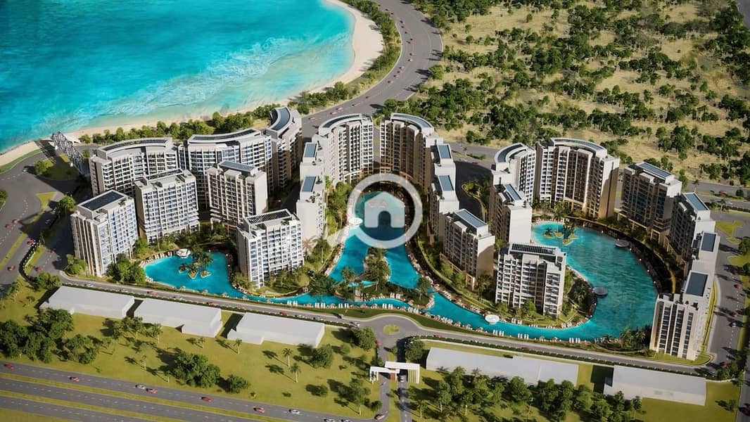 8 WhatsApp Image 2025-09-30 at 11.08. 28 AM. jpeg