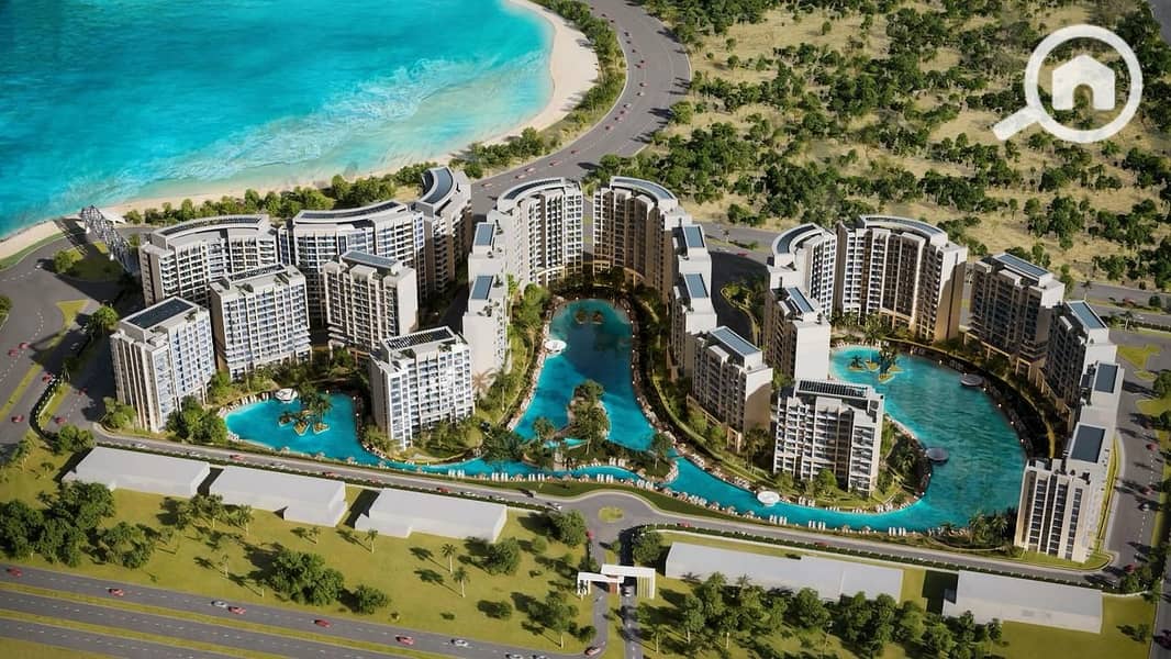 9 WhatsApp Image 2025-09-30 at 11.08. 31 AM. jpeg