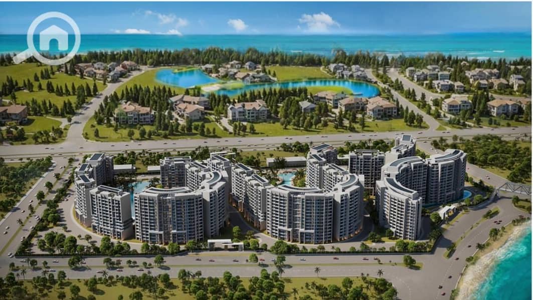 10 WhatsApp Image 2025-09-30 at 11.08. 33 AM. jpeg