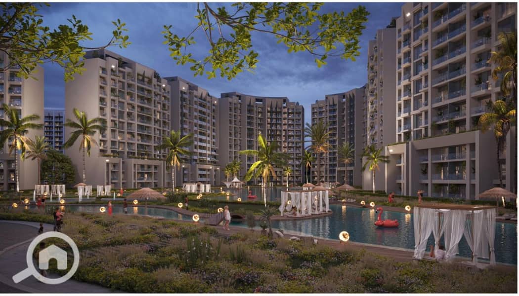 11 WhatsApp Image 2025-09-30 at 11.08. 34 AM. jpeg