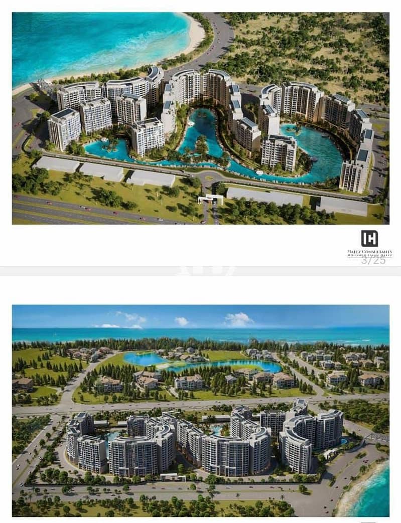 13 WhatsApp Image 2025-09-30 at 11.08. 41 AM. jpeg