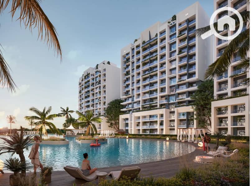 14 WhatsApp Image 2025-09-30 at 11.08. 43 AM. jpeg