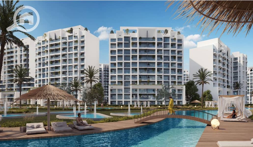 15 WhatsApp Image 2025-09-30 at 11.08. 45 AM. jpeg