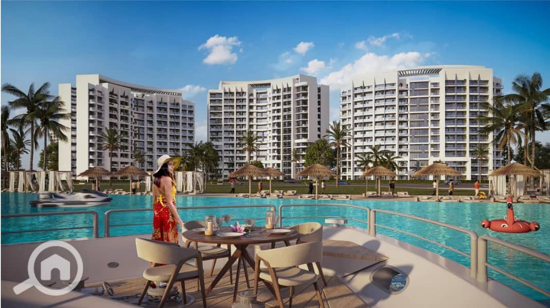 16 WhatsApp Image 2025-09-30 at 11.08. 46 AM. jpeg