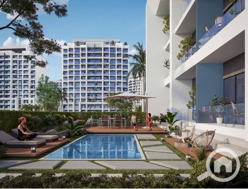 17 WhatsApp Image 2025-09-30 at 11.08. 47 AM. jpeg