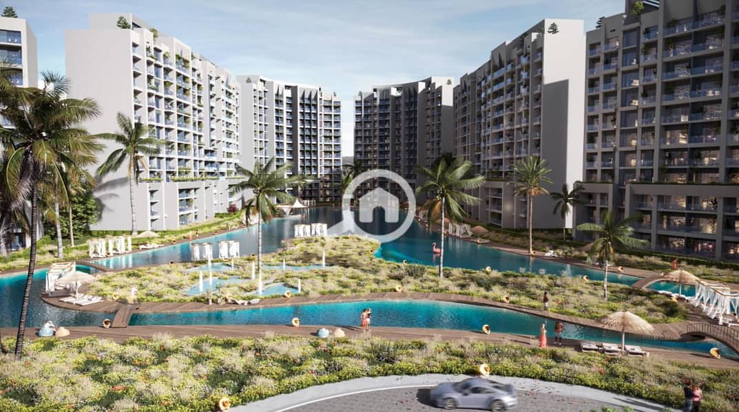 18 WhatsApp Image 2025-09-30 at 11.08. 50 AM. jpeg