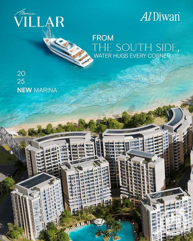 20 WhatsApp Image 2025-09-30 at 11.08. 53 AM (1). jpeg