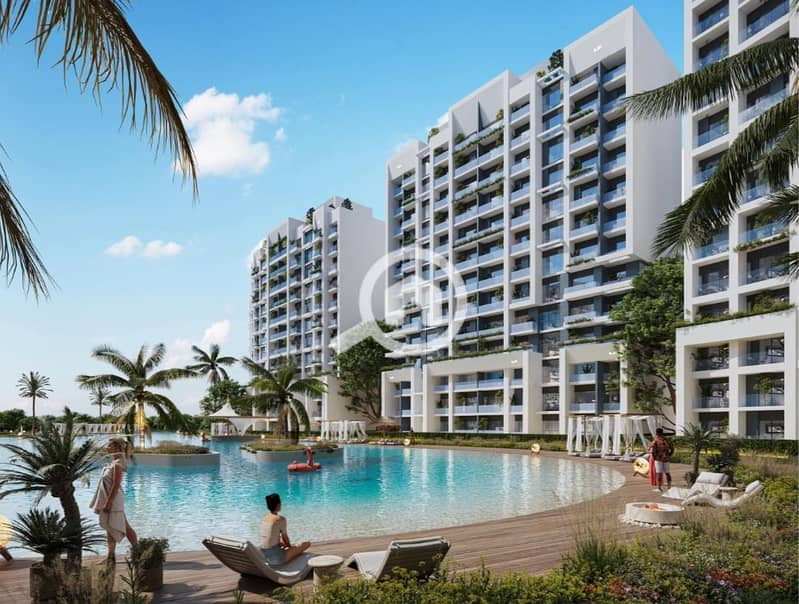 21 WhatsApp Image 2025-09-30 at 11.08. 53 AM (2). jpeg