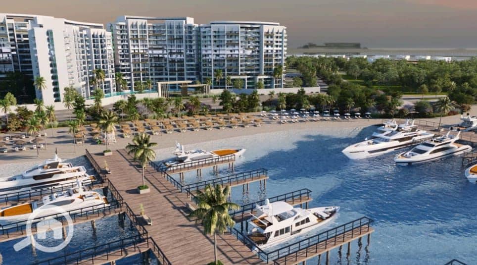 24 WhatsApp Image 2025-12-15 at 2.44. 32 PM. jpeg