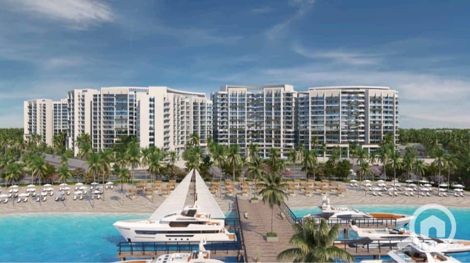 25 WhatsApp Image 2025-12-15 at 2.44. 33 PM (1). jpeg