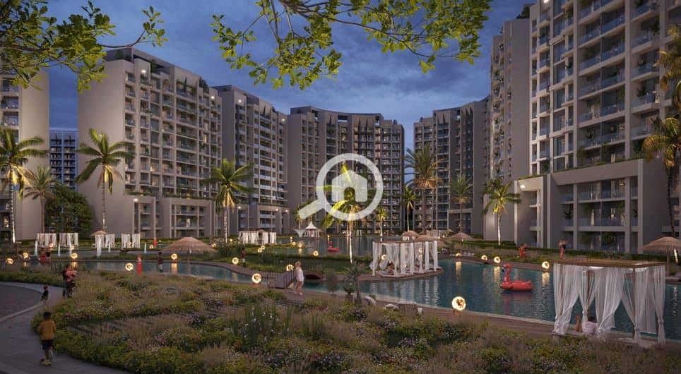 26 WhatsApp Image 2025-12-15 at 2.44. 33 PM. jpeg